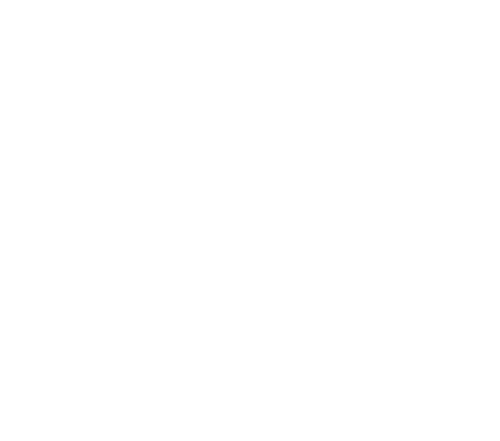 Escuela de Danza Patricia Beltr&aacute;n
